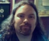 Coventry Dating Site