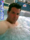 COVENTRY Love Online